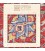 Tappeto persiano Sarouak annodato a mano codice 152159 - 285 × 385
