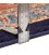 Tappeto persiano Sarouak annodato a mano codice 152159 - 285 × 385