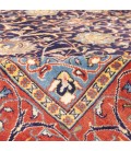 Sarouak Alfombera Persa  Ref 152159