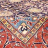 Sarouak Rug Ref 152159