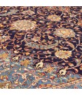 Tappeto persiano Sarouak annodato a mano codice 152159 - 285 × 385