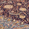 Sarouak Rug Ref 152159