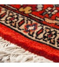 فرش شش متری بیجار افشار کد 101928