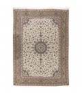 Kashan Rug Ref 152160