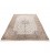 Kashan Rug Ref 152160