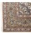Kashan Rug Ref 152160