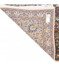Kashan Alfombera Persa  Ref 152160