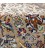 Kashan Rug Ref 152160