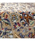 Kashan Alfombera Persa  Ref 152160