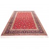 Tapis persan Kashan fait main Réf ID 152162 - 245 × 342