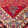 Tapis persan Kashan fait main Réf ID 152162 - 245 × 342