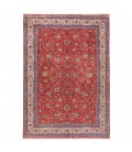 Sarouak Alfombera Persa  Ref 152163