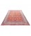 Sarouak Alfombera Persa  Ref 152163