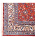 Sarouak Alfombera Persa  Ref 152163