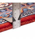 Sarouak Alfombera Persa  Ref 152163