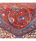 Sarouak Alfombera Persa  Ref 152163