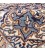 Nain Rug Ref 152166