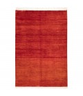El Dokuma Gabbeh Qashqai 152168 - 214 × 307