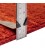 Gabbeh persiano Qashqai annodato a mano codice 152168 - 214 × 307