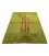 Qashqai Gabbeh Ref 152173