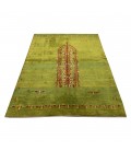 Qashqai Gabbeh Ref 152173