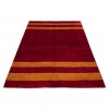 Qashqai Alfombera Persa Gabbeh Ref 152174