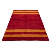 Qashqai Alfombera Persa Gabbeh Ref 152174