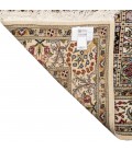 Tappeto persiano Mud Birjand annodato a mano codice 152185 - 152 × 195