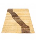 Qashqai Gabbeh Ref 152190