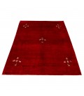 Qashqai Gabbeh Ref 152192