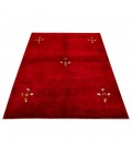 Qashqai Gabbeh Ref 152192