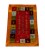 Qashqai Gabbeh Ref 152202