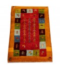 Qashqai Gabbeh Ref 152202