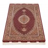 Tabriz Rug Ref 152205