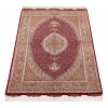 Tabriz Rug Ref 152205