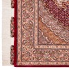 Tabriz Rug Ref 152205