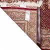 Tabriz Rug Ref 152205