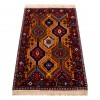 Talkhooncheh Rug Ref 152213