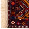 Talkhooncheh Rug Ref 152213