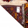 Talkhooncheh Rug Ref 152213