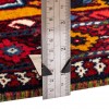 Talkhooncheh Rug Ref 152213