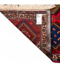 Bakhtiari Rug Ref 152215