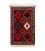 Bakhtiari Alfombera Persa  Ref 152216