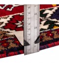 Bakhtiari Alfombera Persa  Ref 152216