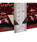 Handgeknüpfter Bakhtiari Teppich Ziffer 152195