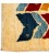Qashqai Gabbeh Ref 152197