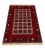 Bakhtiari Rug Ref 152204