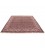 Bidjar Afshar Carpet Ref 101930
