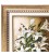 Pictorial Tabriz Carpet Ref: 901355