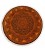 Qom Rug Ref 152220